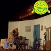 teatro6
